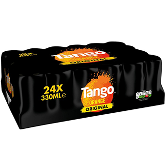 Tango Orange Can-24x330ml03